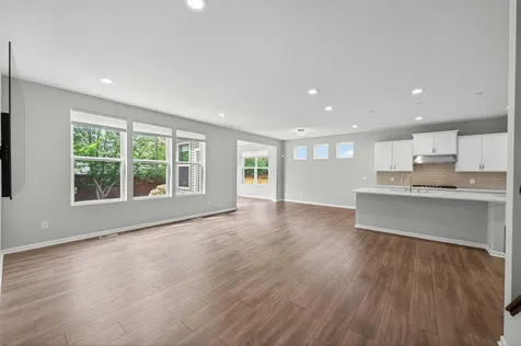 532 Aidan Cove Eagan MN 55123