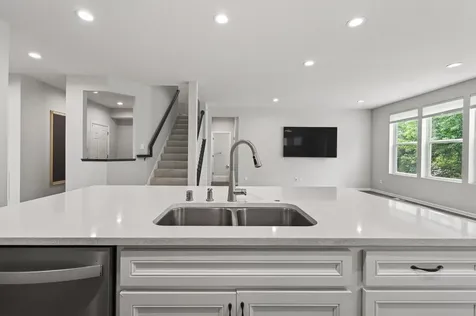532 Aidan Cove Eagan MN 55123