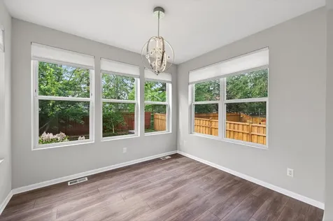 532 Aidan Cove Eagan MN 55123