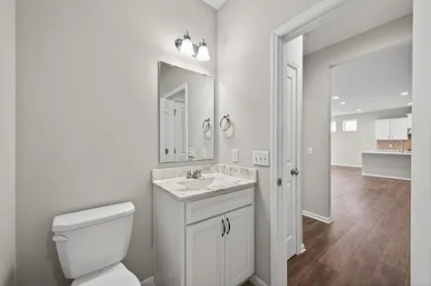 532 Aidan Cove Eagan MN 55123