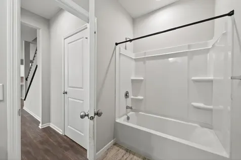 532 Aidan Cove Eagan MN 55123