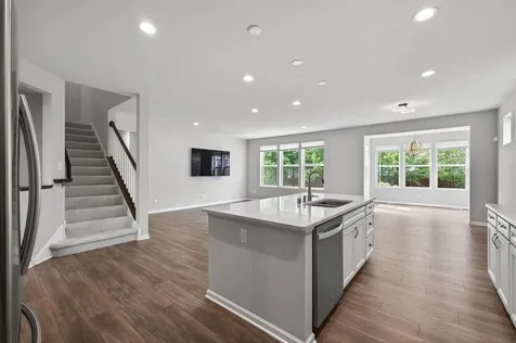 532 Aidan Cove Eagan MN 55123