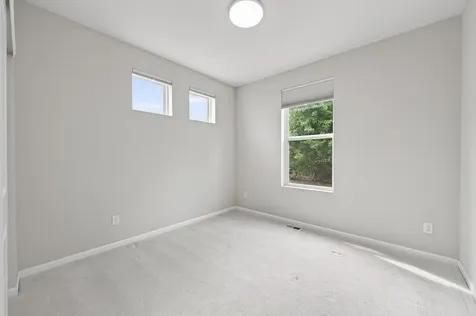 532 Aidan Cove Eagan MN 55123