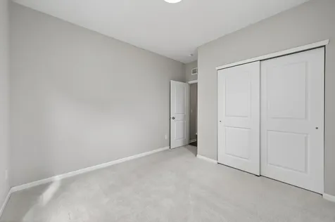 532 Aidan Cove Eagan MN 55123