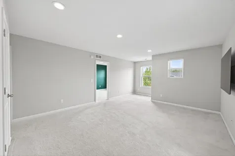 532 Aidan Cove Eagan MN 55123