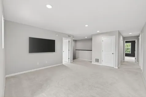 532 Aidan Cove Eagan MN 55123
