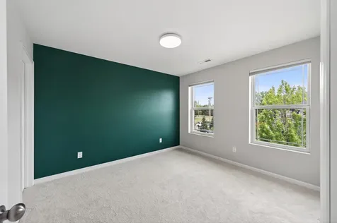 532 Aidan Cove Eagan MN 55123