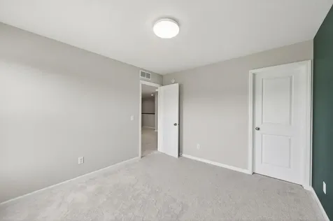 532 Aidan Cove Eagan MN 55123