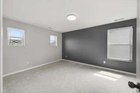 532 Aidan Cove Eagan MN 55123