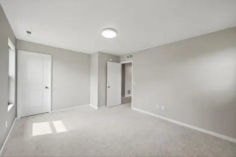 532 Aidan Cove Eagan MN 55123