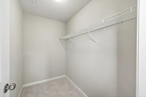 532 Aidan Cove Eagan MN 55123