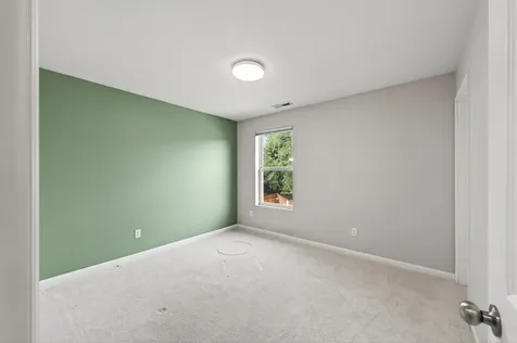 532 Aidan Cove Eagan MN 55123