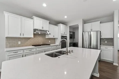 532 Aidan Cove Eagan MN 55123