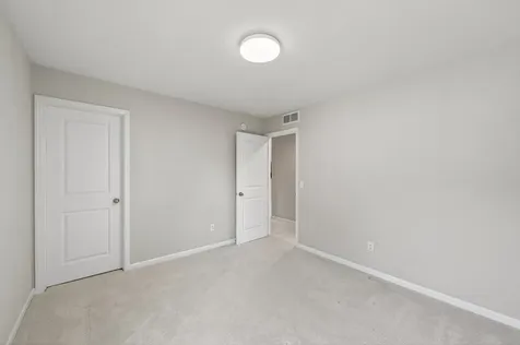 532 Aidan Cove Eagan MN 55123