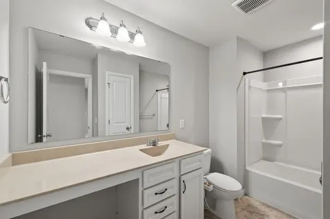 532 Aidan Cove Eagan MN 55123