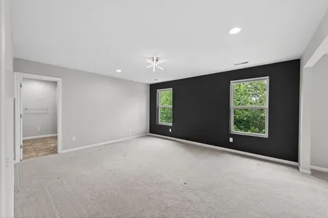 532 Aidan Cove Eagan MN 55123