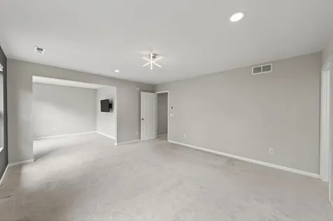 532 Aidan Cove Eagan MN 55123