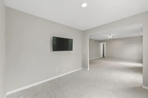 532 Aidan Cove Eagan MN 55123