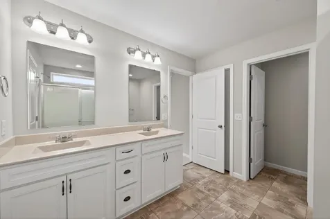 532 Aidan Cove Eagan MN 55123