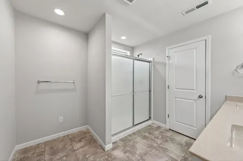 532 Aidan Cove Eagan MN 55123