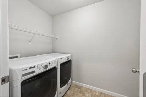 532 Aidan Cove Eagan MN 55123