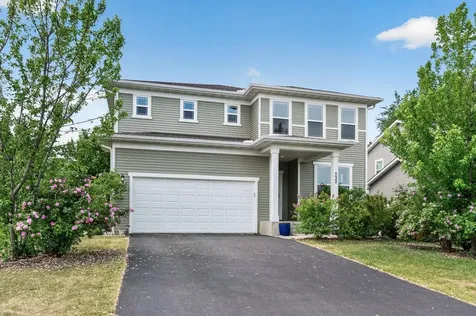 532 Aidan Cove Eagan MN 55123