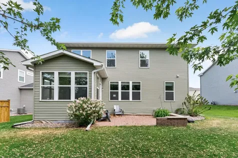532 Aidan Cove Eagan MN 55123