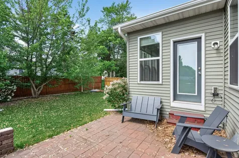 532 Aidan Cove Eagan MN 55123
