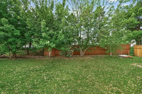 532 Aidan Cove Eagan MN 55123