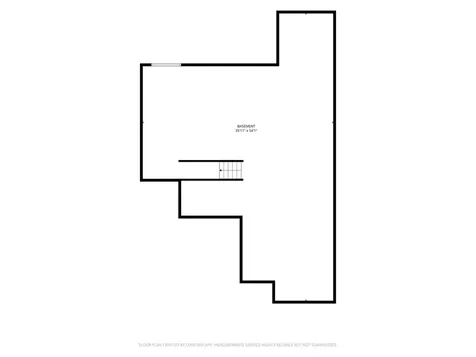 532 Aidan Cove Eagan MN 55123