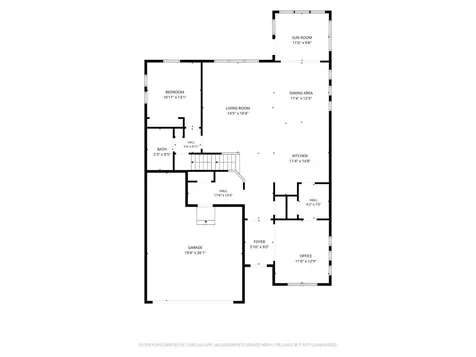 532 Aidan Cove Eagan MN 55123