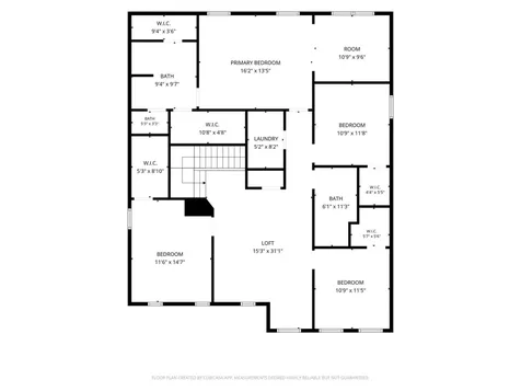 532 Aidan Cove Eagan MN 55123