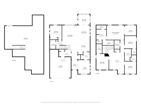 532 Aidan Cove Eagan MN 55123