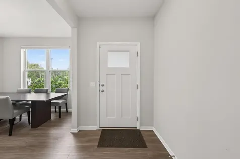 532 Aidan Cove Eagan MN 55123