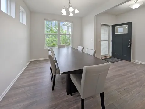 532 Aidan Cove Eagan MN 55123