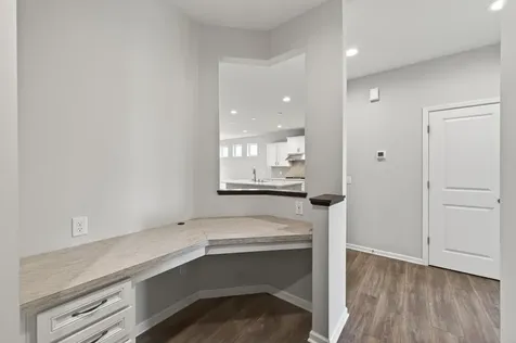 532 Aidan Cove Eagan MN 55123