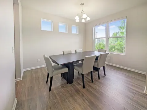 532 Aidan Cove Eagan MN 55123