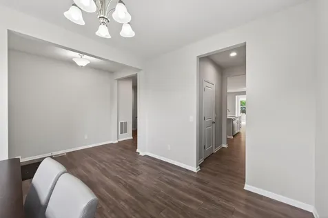 532 Aidan Cove Eagan MN 55123