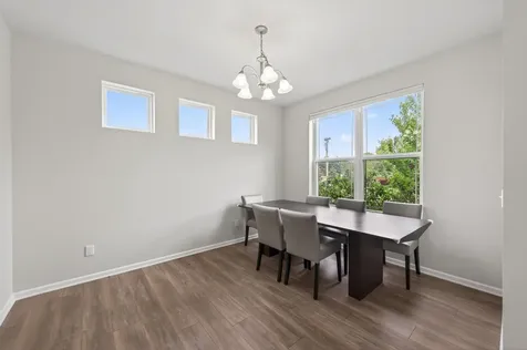 532 Aidan Cove Eagan MN 55123