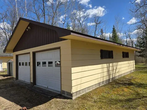 37373 Hanson Road Bigfork MN 56628