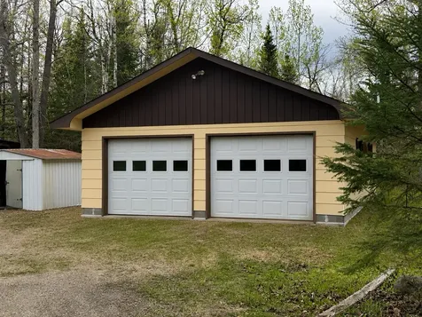 37373 Hanson Road Bigfork MN 56628