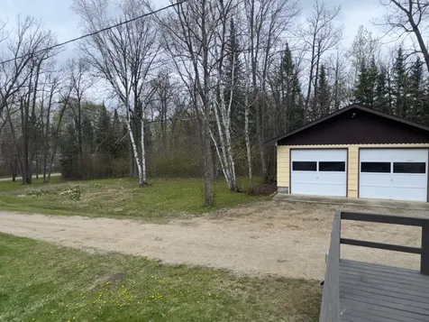 37373 Hanson Road Bigfork MN 56628
