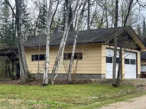 37373 Hanson Road Bigfork MN 56628