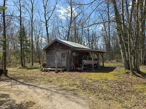 37373 Hanson Road Bigfork MN 56628
