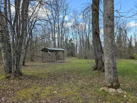 37373 Hanson Road Bigfork MN 56628