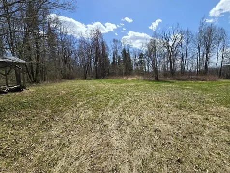 37373 Hanson Road Bigfork MN 56628