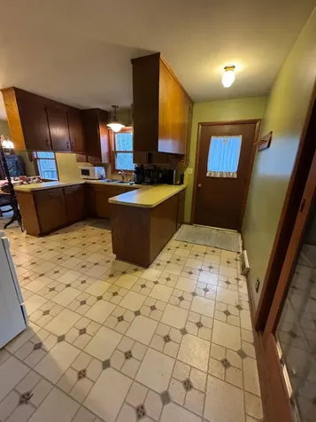 37373 Hanson Road Bigfork MN 56628