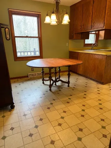 37373 Hanson Road Bigfork MN 56628