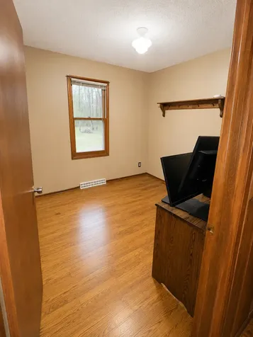 37373 Hanson Road Bigfork MN 56628