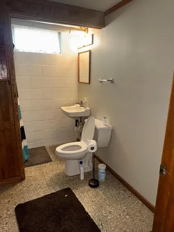 37373 Hanson Road Bigfork MN 56628